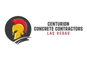 Centurion Concrete Contractors Las Vegas