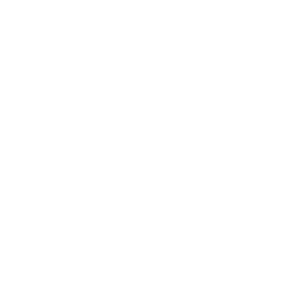 Centurion Concrete Contractors Las Vegas