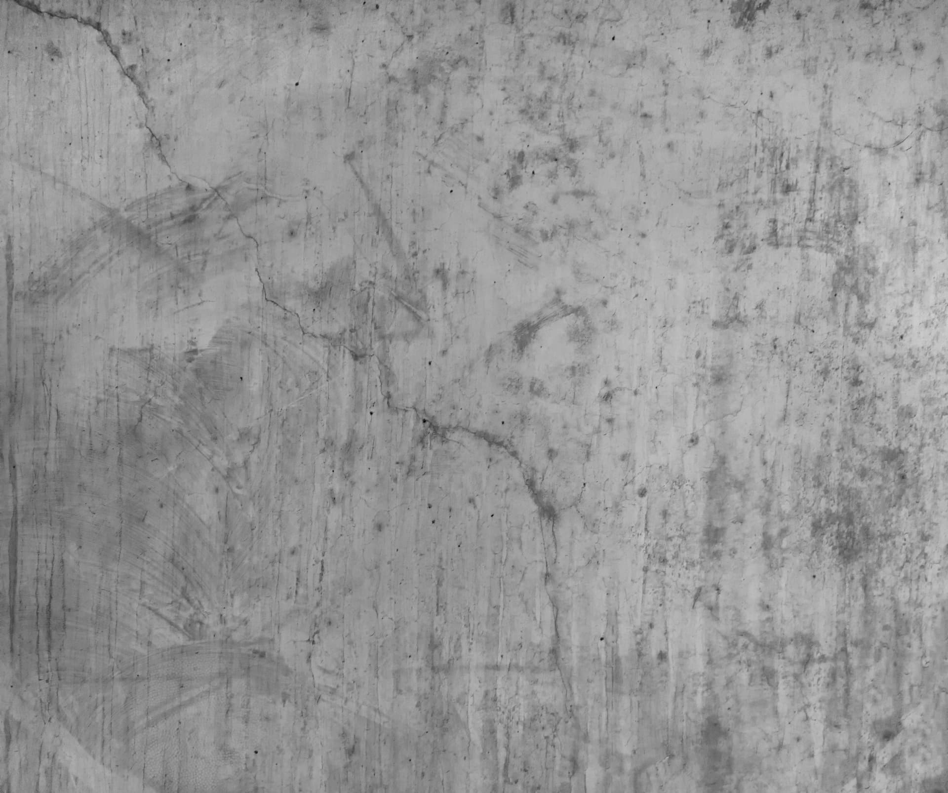 Concrete work by Centurion Concrete Contractors serving Nelson, Nevada